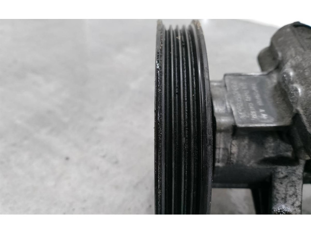 Дисплей 27760AM616 Infiniti G35