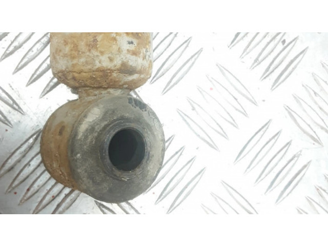 Задний aмортизатор