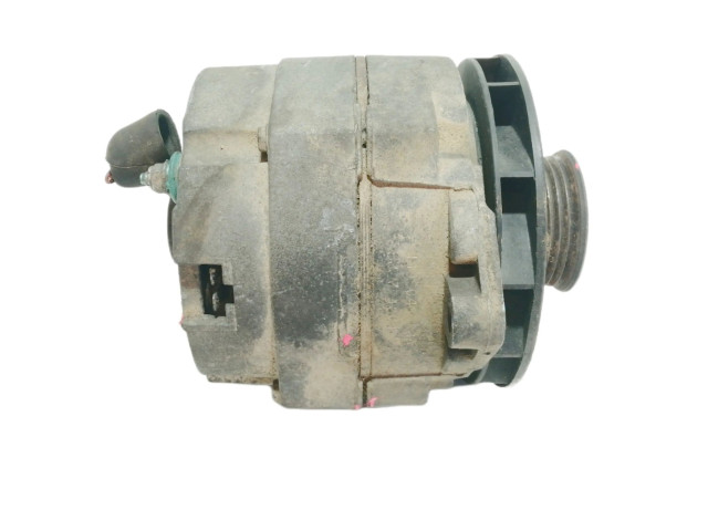 Генератор 1105048   Jeep Cherokee 2.5     