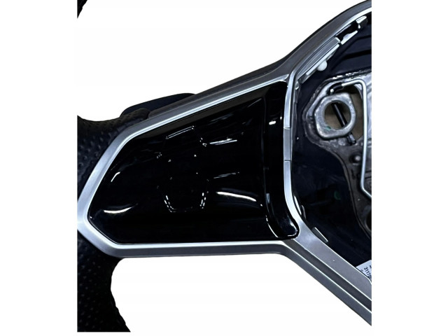 Руль Volkswagen Golf VIII 2019 - года 5H0959542C