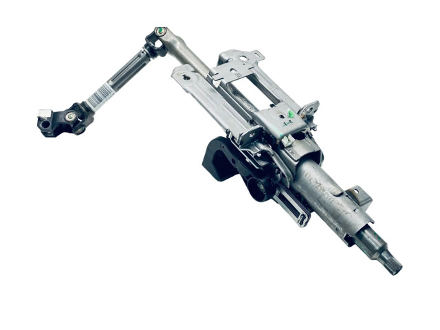 рейка Колонка рулевая 98247375ZD Citroen C4 III e-C4 2020 - года