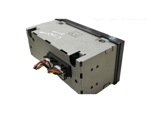 Дисплей MR381288, 66407030 Mitsubishi Carisma