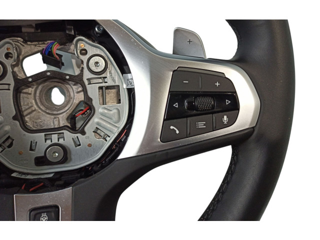 Volant BMW 4 G22 G23 G24 G26 2020 8746693, 32308746693