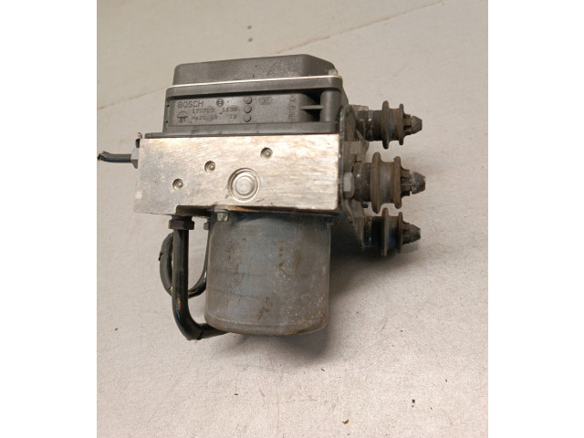 Čerpadlo oleje 8K0907379AK, 9202L0120 Audi A5 8T 8F CGKA