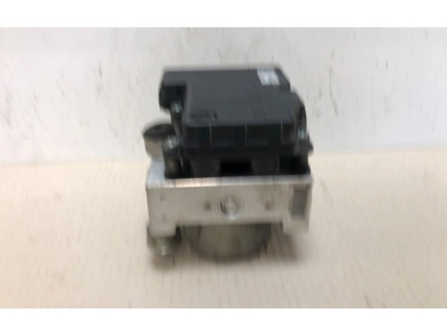 Блок АБС    Daihatsu  Cuore   -  года