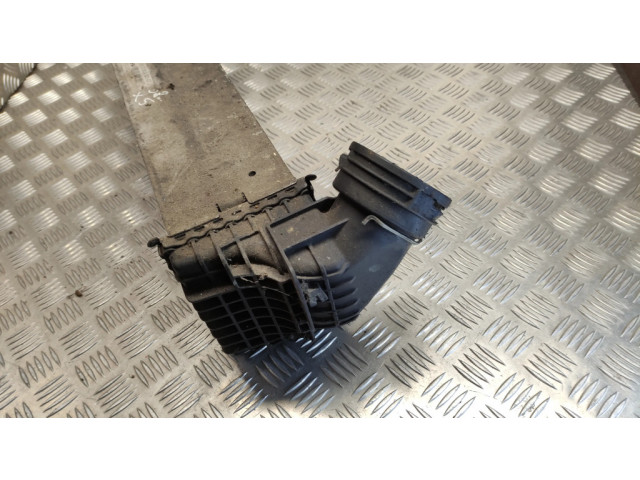 Интеркулер 17517809321, 7809321 BMW X5 E70 3.0