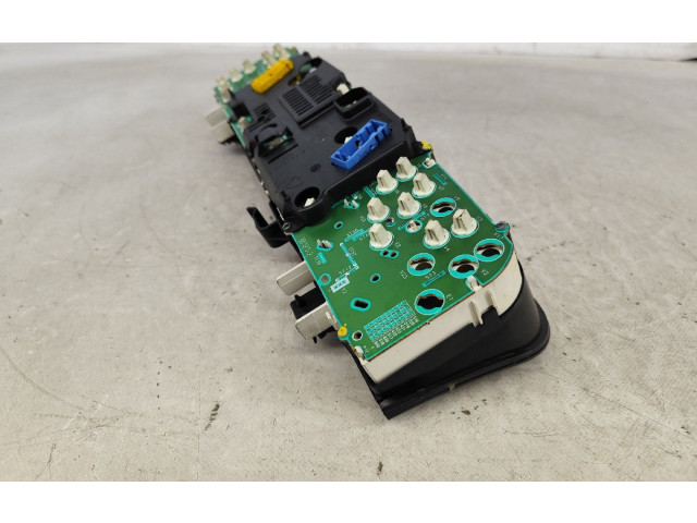 Řídící jednotka 216243195 Citroen Xantia 1998