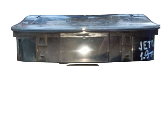 Панель приборов 1K0920874B, A2C53242767   Volkswagen Jetta V       