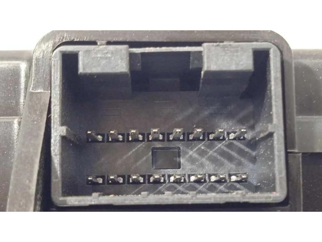 Блок управления 52088415, A2C91355901   Jeep Renegade