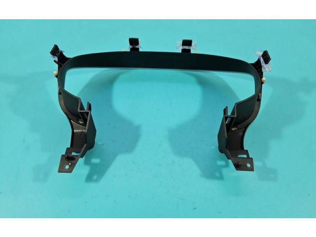 Přístrojová deska Ford S-MAX 2019 EM2B-R044D70-BF, IMPRK1491807