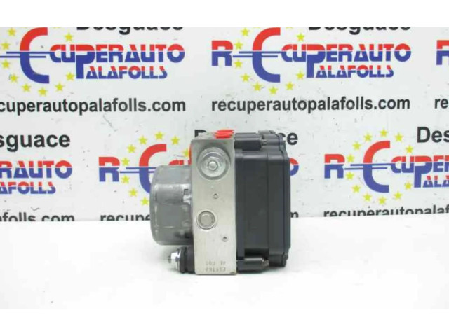 Jednotka ABS 476605492RA Renault Captur 2014