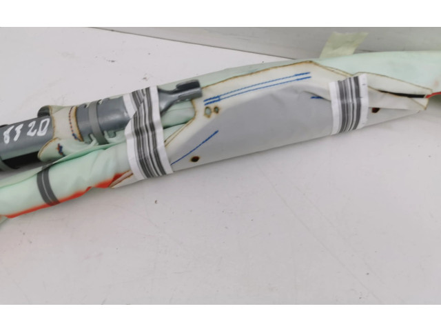 Боковая подушка безопасности H7U498VGBLB Jeep Cherokee