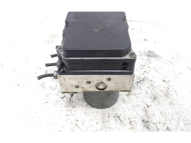 Jednotka ABS A0044319212, 0265234043 Mercedes-enz B W245 2005