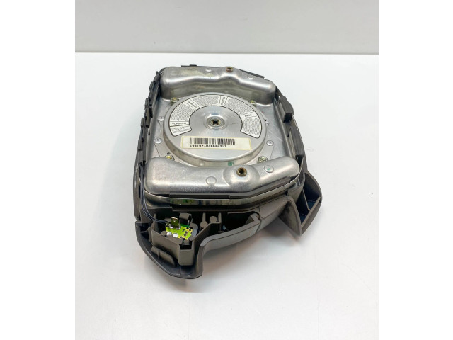 Подушка безопасности водителя A1704600098   Mercedes-Benz SL R129