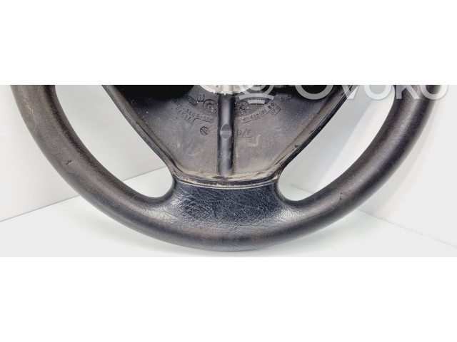 Руль Ford Galaxy  1995 - 2000 года 7M0419091BQ, 98VW3600ABW      