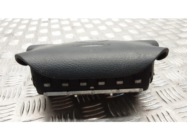 Подушка безопасности водителя 7M7880201A Seat Toledo II (1M)