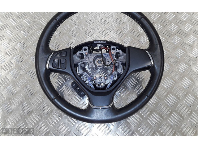 Volant Suzuki Baleno IV 2016