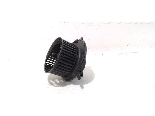 Вентилятор печки    3C1820015, 50805331E   Volkswagen Golf Plus