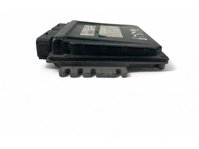 Řídící jednotka S118303103A, 8200127648 Renault Clio IV 2012