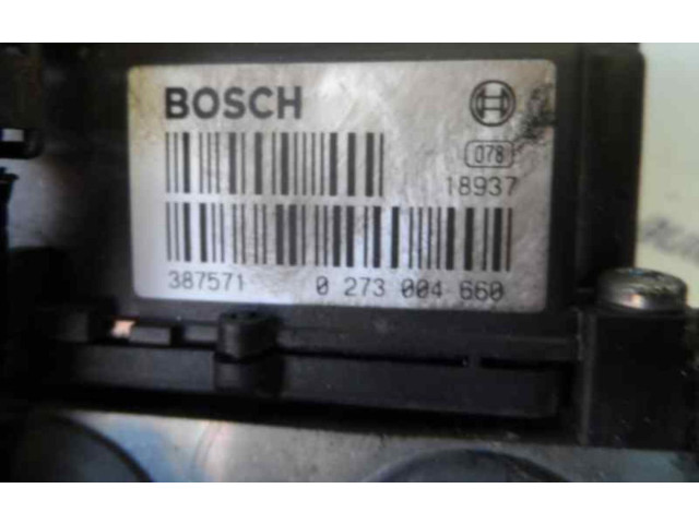 Блок АБС 0265216928   KIA  Sorento  2002 - 2009 года