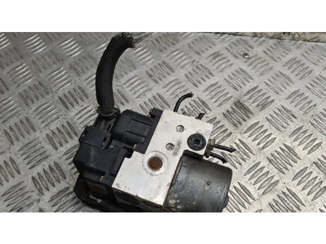 Jednotka ABS 0265216622, 4674471   Fiat Punto (188) 1999
