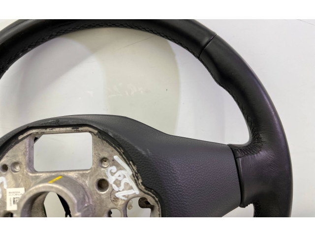 Руль Volkswagen ID.3 2019 - года 10a419089