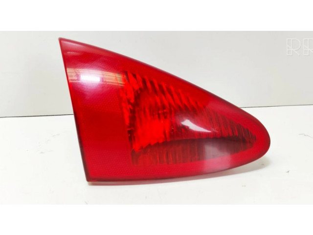 Задний фонарь 46556346 Alfa Romeo 147