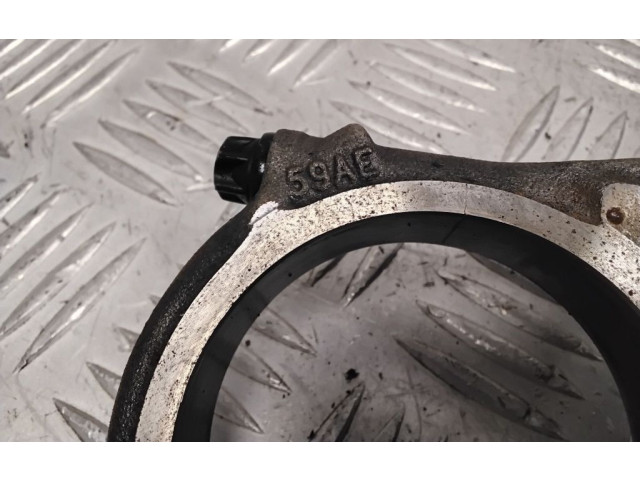 Píst 59AE Audi A8 S8 D5 DDVC