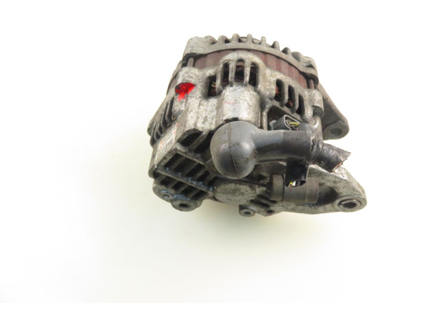 Генератор A3TB6091, MN163016 Mitsubishi Outlander