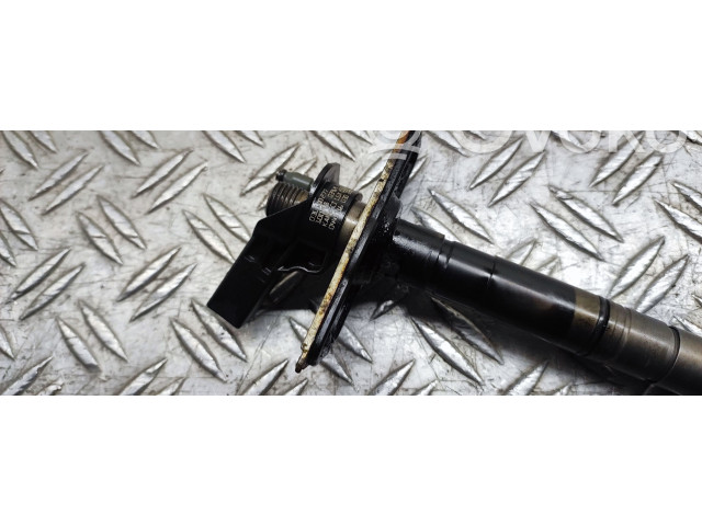 Vstřikovač 03L130277   Volkswagen Tiguan     