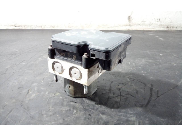 Блок АБС 476608845R, P3-A8-29-5 Dacia Duster - года