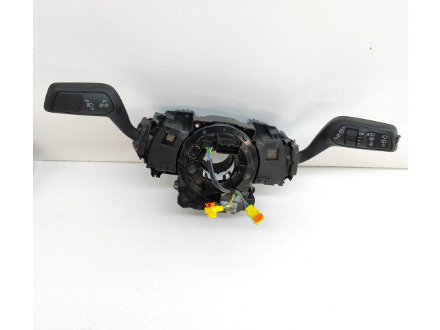 Блок управления LJ8T3F944AD, LV4T14A664CA Ford Mustang Mach-E