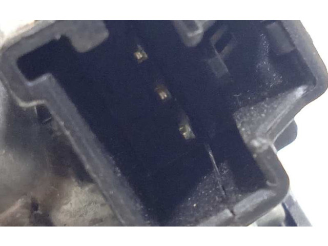 Моторчик заднего дворника GK3117W400BA, 2006236 Ford Transit - Tourneo Connect