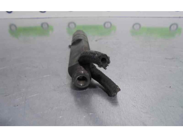 Vstřikovač 028130201G, KBEL58P87 Seat Toledo I (1L) AHU