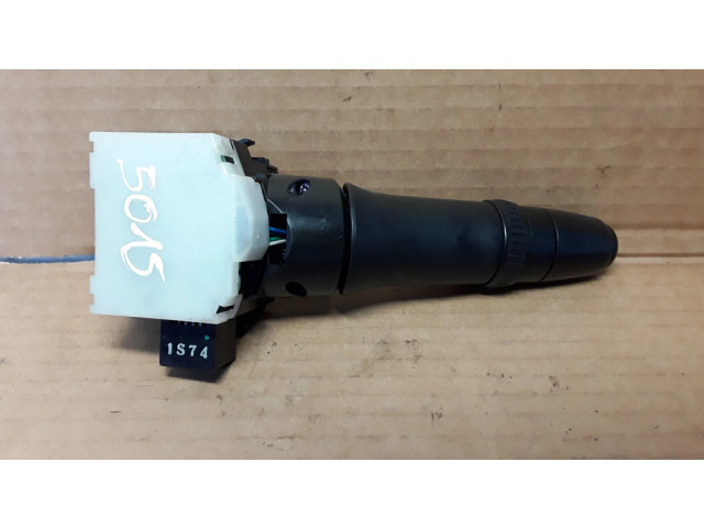 Ручка поворотов/ фонарей