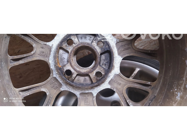 Блок подушек безопасности 1j0909603   Volkswagen PASSAT B4