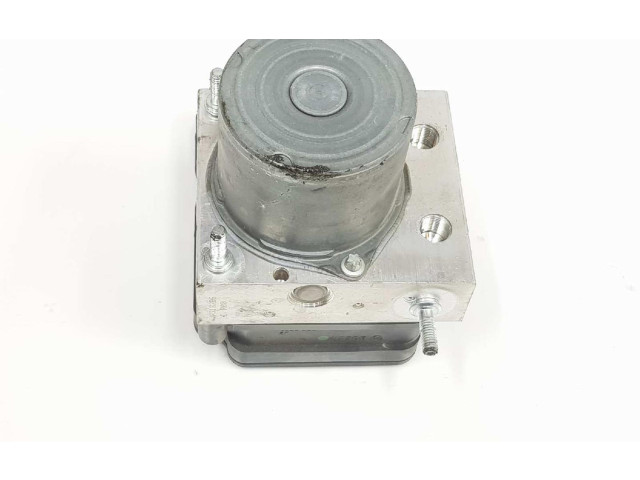 Jednotka ABS A4159006703, 4159006703 Mercedes-Benz Citan W415 2016