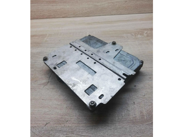 Řídící jednotka s101700101   Peugeot 605 2000