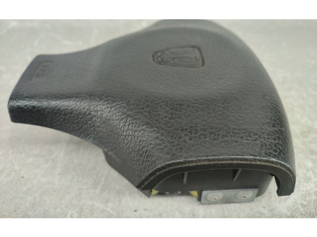 Подушка безопасности водителя 5319022XX   Rover 200 XV