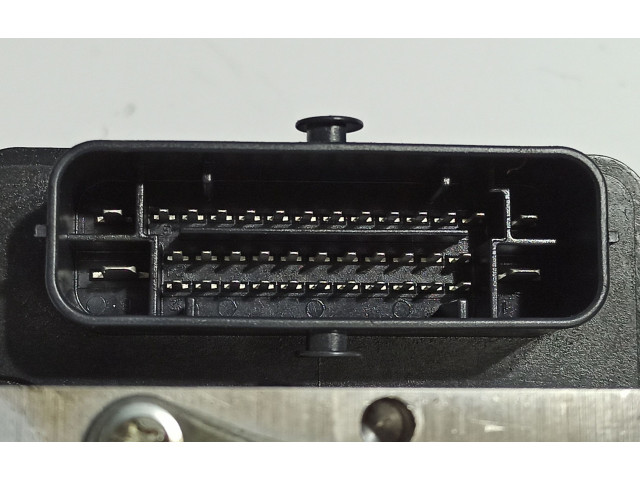 Блок АБС 476601203R, 0265956403   Dacia  Logan Pick-Up   -  года