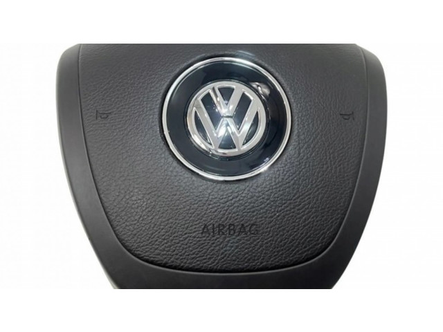 Боковая надувная подушка