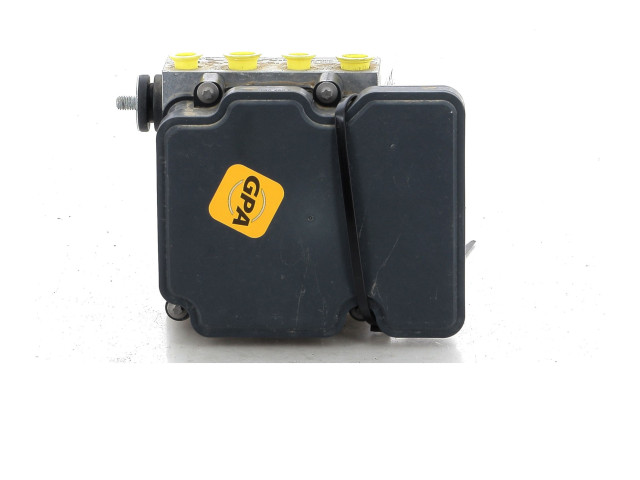 Jednotka ABS 1673593380   Citroen Berlingo 2020