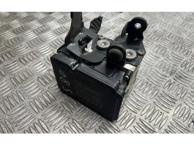 Jednotka ABS 30681619, 10092604053 Volvo S80 2009