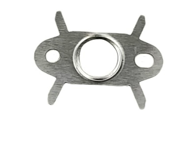 Турбина Bentley Arnage 452237-0003, PB20320PH