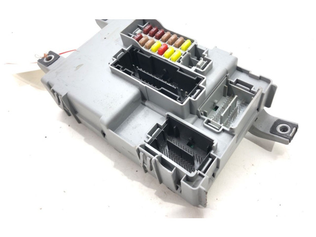 Vstřikovač Fiat Punto (199)