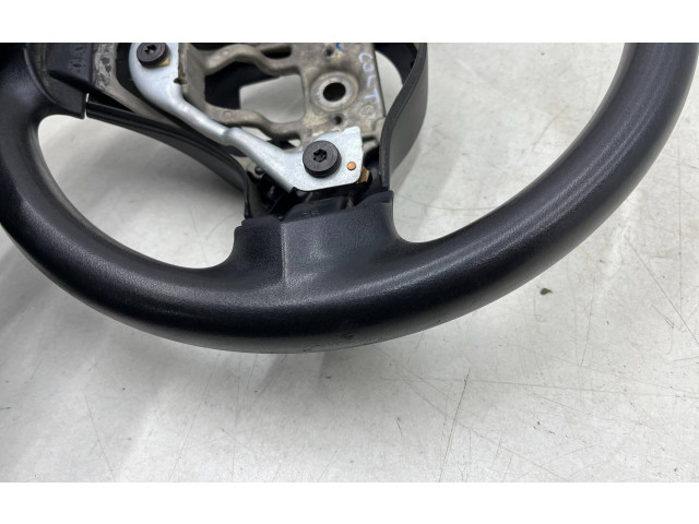 Руль Mitsubishi Colt 2004 - 2008 года mr955201xa