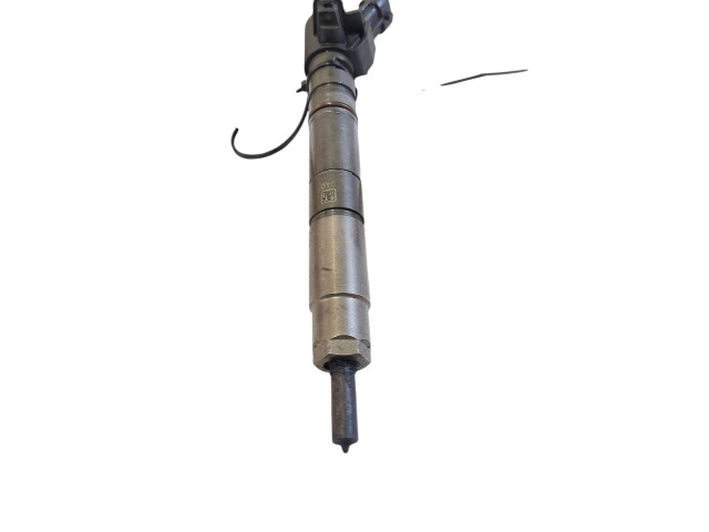 Жиклер (жиклеры) (форсунка (форсунки) 9X2Q9K546DB Jaguar XF X250