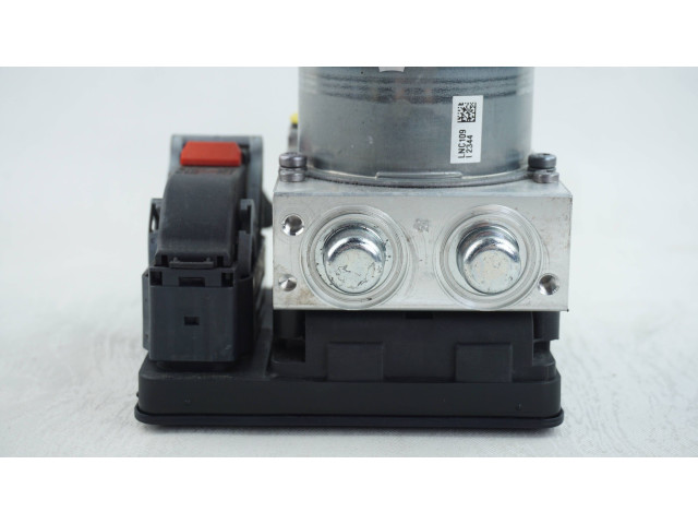 Jednotka ABS 1EA614517AA Volkswagen ID.4 2020