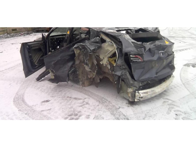 Моторчик дворников 1490242 Tesla Model Y