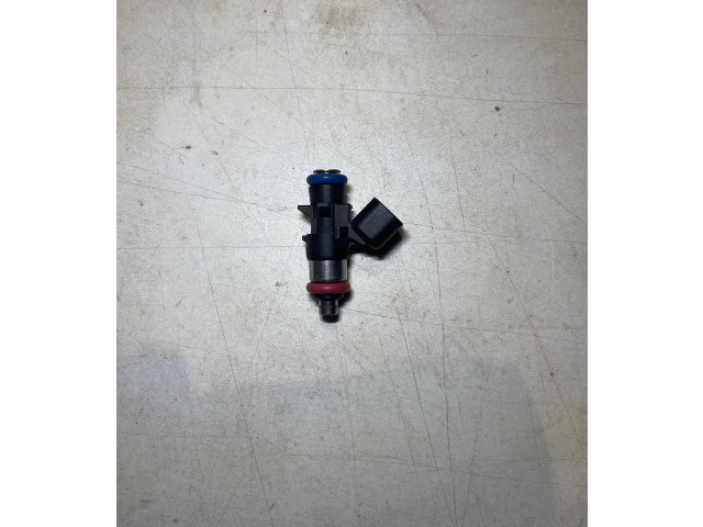 Форсунка 05184085AC, 0280158233    Chrysler Town & Country V   